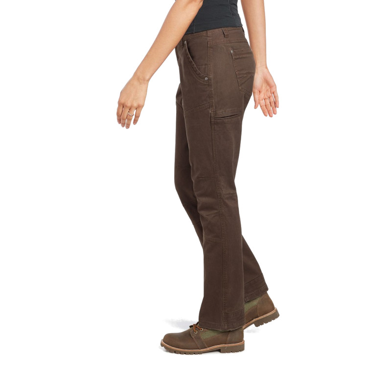 Kuhl Rydr Pant - Women's - Image 4